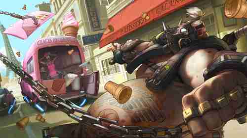 《武装突袭Reforger》抢先体验 Steam评价褒贬不一