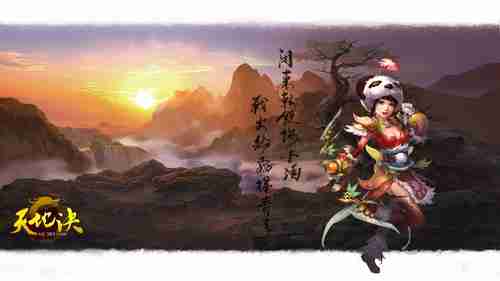 自走棋迷宫新体验！《骷髅成群》正式登陆Steam平台
