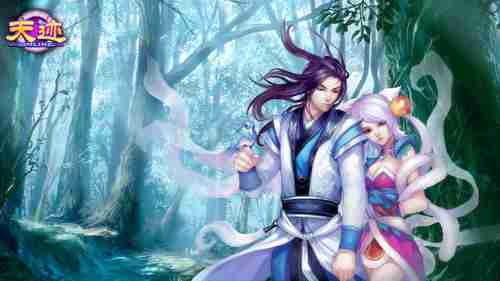 暴雪暗示《虫群之心》国服上线时间为7月17日！星际迷的狂欢时刻来了